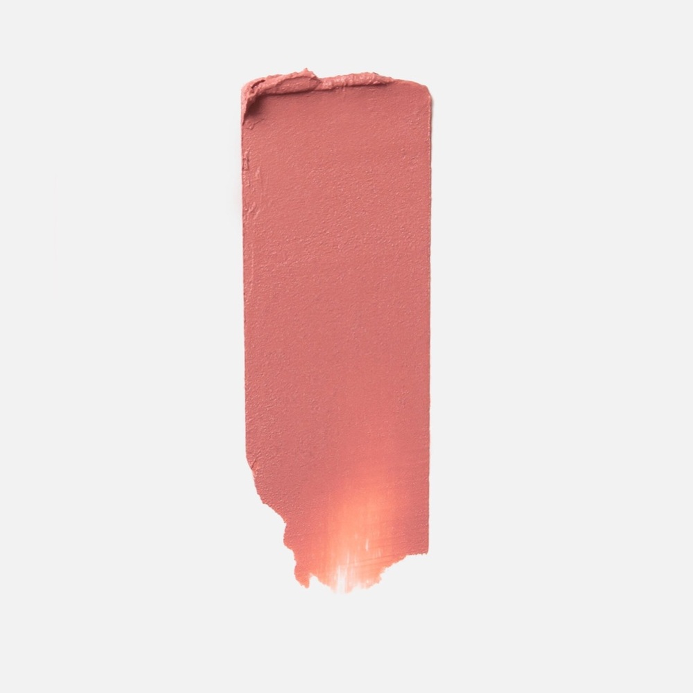 FLYTE.70 HazyCheek.Crème - Tenderness - Picture 2 of 2